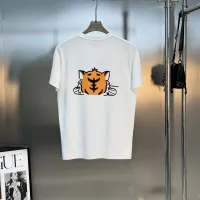 Cheap Kenzo T-Shirts Short Sleeved For Men #1405317 Replica Wholesale [$80.00 USD] [ITEM#1405317] on Replica Kenzo T-Shirts