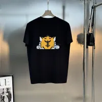 Cheap Kenzo T-Shirts Short Sleeved For Men #1405319 Replica Wholesale [$80.00 USD] [ITEM#1405319] on Replica Kenzo T-Shirts