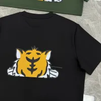 Cheap Kenzo T-Shirts Short Sleeved For Men #1405319 Replica Wholesale [$80.00 USD] [ITEM#1405319] on Replica Kenzo T-Shirts