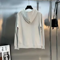 Cheap Bottega Veneta BV Hoodies Long Sleeved For Men #1405321 Replica Wholesale [$85.00 USD] [ITEM#1405321] on Replica Bottega Veneta BV Hoodies