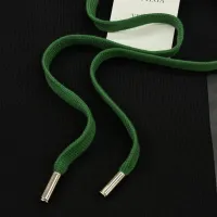 Cheap Bottega Veneta BV Hoodies Long Sleeved For Men #1405322 Replica Wholesale [$85.00 USD] [ITEM#1405322] on Replica Bottega Veneta BV Hoodies