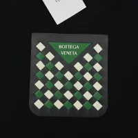 Cheap Bottega Veneta BV Hoodies Long Sleeved For Men #1405322 Replica Wholesale [$85.00 USD] [ITEM#1405322] on Replica Bottega Veneta BV Hoodies