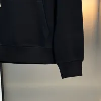 Cheap Bottega Veneta BV Hoodies Long Sleeved For Men #1405322 Replica Wholesale [$85.00 USD] [ITEM#1405322] on Replica Bottega Veneta BV Hoodies