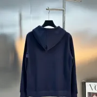 Cheap Louis Vuitton LV Hoodies Long Sleeved For Men #1405323 Replica Wholesale [$85.00 USD] [ITEM#1405323] on Replica Louis Vuitton LV Hoodies