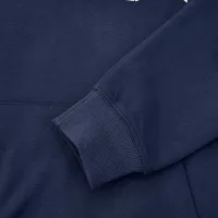 Cheap Louis Vuitton LV Hoodies Long Sleeved For Men #1405323 Replica Wholesale [$85.00 USD] [ITEM#1405323] on Replica Louis Vuitton LV Hoodies