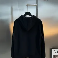 Cheap Louis Vuitton LV Hoodies Long Sleeved For Men #1405324 Replica Wholesale [$85.00 USD] [ITEM#1405324] on Replica Louis Vuitton LV Hoodies