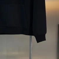 Cheap Louis Vuitton LV Hoodies Long Sleeved For Men #1405324 Replica Wholesale [$85.00 USD] [ITEM#1405324] on Replica Louis Vuitton LV Hoodies