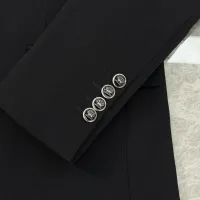 Cheap Dolce &amp; Gabbana D&amp;G Jackets Long Sleeved For Men #1405325 Replica Wholesale [$125.00 USD] [ITEM#1405325] on Replica Dolce &amp; Gabbana D&amp;G Jackets