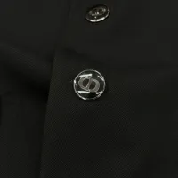 Cheap Christian Dior Jackets Long Sleeved For Men #1405327 Replica Wholesale [$130.00 USD] [ITEM#1405327] on Replica Christian Dior Jackets