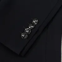 Cheap Christian Dior Jackets Long Sleeved For Men #1405327 Replica Wholesale [$130.00 USD] [ITEM#1405327] on Replica Christian Dior Jackets