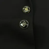 Cheap Fendi Jackets Long Sleeved For Men #1405328 Replica Wholesale [$130.00 USD] [ITEM#1405328] on Replica Fendi Jackets