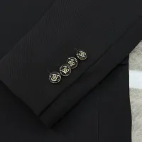 Cheap Fendi Jackets Long Sleeved For Men #1405328 Replica Wholesale [$130.00 USD] [ITEM#1405328] on Replica Fendi Jackets