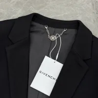 Cheap Givenchy Jackets Long Sleeved For Men #1405329 Replica Wholesale [$130.00 USD] [ITEM#1405329] on Replica Givenchy Jackets
