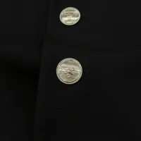 Cheap Prada Jackets Long Sleeved For Men #1405331 Replica Wholesale [$130.00 USD] [ITEM#1405331] on Replica Prada Jackets