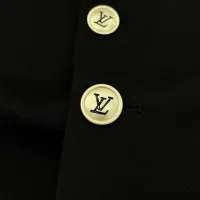 Cheap Louis Vuitton LV Jackets Long Sleeved For Men #1405333 Replica Wholesale [$130.00 USD] [ITEM#1405333] on Replica Louis Vuitton LV Jackets
