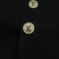 Cheap Louis Vuitton LV Jackets Long Sleeved For Men #1405334 Replica Wholesale [$130.00 USD] [ITEM#1405334] on Replica Louis Vuitton LV Jackets