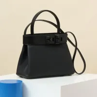 Cheap Hermes AAA Quality Handbags For Women #1405337 Replica Wholesale [$115.00 USD] [ITEM#1405337] on Replica Hermes AAA Quality Handbags