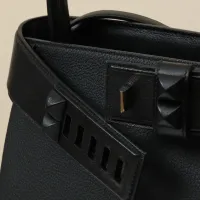 Cheap Hermes AAA Quality Handbags For Women #1405337 Replica Wholesale [$115.00 USD] [ITEM#1405337] on Replica Hermes AAA Quality Handbags