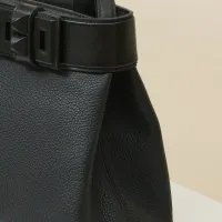 Cheap Hermes AAA Quality Handbags For Women #1405337 Replica Wholesale [$115.00 USD] [ITEM#1405337] on Replica Hermes AAA Quality Handbags