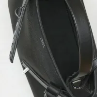 Cheap Hermes AAA Quality Handbags For Women #1405337 Replica Wholesale [$115.00 USD] [ITEM#1405337] on Replica Hermes AAA Quality Handbags