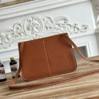 Cheap Hermes AAA Quality Handbags For Women #1405343 Replica Wholesale [$112.00 USD] [ITEM#1405343] on Replica Hermes AAA Quality Handbags