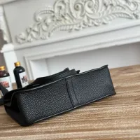 Cheap Hermes AAA Quality Handbags For Women #1405344 Replica Wholesale [$112.00 USD] [ITEM#1405344] on Replica Hermes AAA Quality Handbags