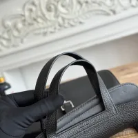 Cheap Hermes AAA Quality Handbags For Women #1405344 Replica Wholesale [$112.00 USD] [ITEM#1405344] on Replica Hermes AAA Quality Handbags