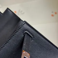 Cheap Hermes AAA Quality Handbags For Women #1405345 Replica Wholesale [$88.00 USD] [ITEM#1405345] on Replica Hermes AAA Quality Handbags