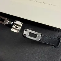 Cheap Hermes AAA Quality Handbags For Women #1405345 Replica Wholesale [$88.00 USD] [ITEM#1405345] on Replica Hermes AAA Quality Handbags