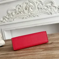 Cheap Hermes AAA Quality Handbags For Women #1405349 Replica Wholesale [$88.00 USD] [ITEM#1405349] on Replica Hermes AAA Quality Handbags