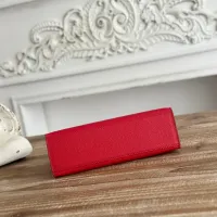 Cheap Hermes AAA Quality Handbags For Women #1405350 Replica Wholesale [$88.00 USD] [ITEM#1405350] on Replica Hermes AAA Quality Handbags