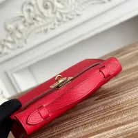 Cheap Hermes AAA Quality Handbags For Women #1405350 Replica Wholesale [$88.00 USD] [ITEM#1405350] on Replica Hermes AAA Quality Handbags