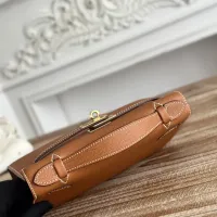 Cheap Hermes AAA Quality Handbags For Women #1405353 Replica Wholesale [$88.00 USD] [ITEM#1405353] on Replica Hermes AAA Quality Handbags