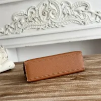 Cheap Hermes AAA Quality Handbags For Women #1405354 Replica Wholesale [$88.00 USD] [ITEM#1405354] on Replica Hermes AAA Quality Handbags