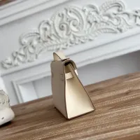 Cheap Hermes AAA Quality Handbags For Women #1405355 Replica Wholesale [$88.00 USD] [ITEM#1405355] on Replica Hermes AAA Quality Handbags