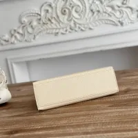 Cheap Hermes AAA Quality Handbags For Women #1405355 Replica Wholesale [$88.00 USD] [ITEM#1405355] on Replica Hermes AAA Quality Handbags