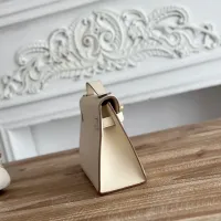 Cheap Hermes AAA Quality Handbags For Women #1405356 Replica Wholesale [$88.00 USD] [ITEM#1405356] on Replica Hermes AAA Quality Handbags