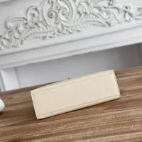 Cheap Hermes AAA Quality Handbags For Women #1405356 Replica Wholesale [$88.00 USD] [ITEM#1405356] on Replica Hermes AAA Quality Handbags