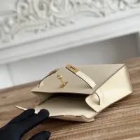 Cheap Hermes AAA Quality Handbags For Women #1405356 Replica Wholesale [$88.00 USD] [ITEM#1405356] on Replica Hermes AAA Quality Handbags