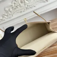 Cheap Hermes AAA Quality Handbags For Women #1405356 Replica Wholesale [$88.00 USD] [ITEM#1405356] on Replica Hermes AAA Quality Handbags