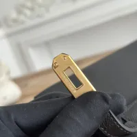 Cheap Hermes AAA Quality Handbags For Women #1405358 Replica Wholesale [$88.00 USD] [ITEM#1405358] on Replica Hermes AAA Quality Handbags