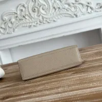 Cheap Hermes AAA Quality Handbags For Women #1405359 Replica Wholesale [$88.00 USD] [ITEM#1405359] on Replica Hermes AAA Quality Handbags