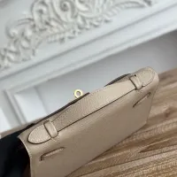 Cheap Hermes AAA Quality Handbags For Women #1405359 Replica Wholesale [$88.00 USD] [ITEM#1405359] on Replica Hermes AAA Quality Handbags