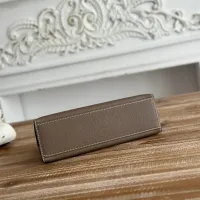 Cheap Hermes AAA Quality Handbags For Women #1405361 Replica Wholesale [$88.00 USD] [ITEM#1405361] on Replica Hermes AAA Quality Handbags