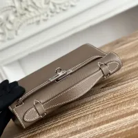 Cheap Hermes AAA Quality Handbags For Women #1405362 Replica Wholesale [$88.00 USD] [ITEM#1405362] on Replica Hermes AAA Quality Handbags