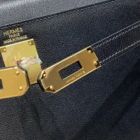 Cheap Hermes AAA Quality Messenger Bags For Women #1405364 Replica Wholesale [$88.00 USD] [ITEM#1405364] on Replica Hermes AAA Quality Messenger Bags