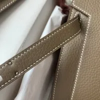 Cheap Hermes AAA Quality Messenger Bags For Women #1405367 Replica Wholesale [$115.00 USD] [ITEM#1405367] on Replica Hermes AAA Quality Messenger Bags