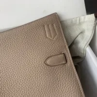 Cheap Hermes AAA Quality Messenger Bags For Women #1405368 Replica Wholesale [$115.00 USD] [ITEM#1405368] on Replica Hermes AAA Quality Messenger Bags