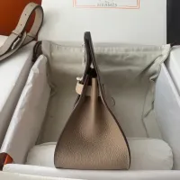 Cheap Hermes AAA Quality Messenger Bags For Women #1405368 Replica Wholesale [$115.00 USD] [ITEM#1405368] on Replica Hermes AAA Quality Messenger Bags