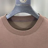 Cheap Prada Hoodies Long Sleeved For Men #1405377 Replica Wholesale [$82.00 USD] [ITEM#1405377] on Replica Prada Hoodies